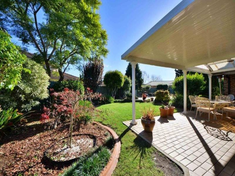 8 Langley Place,, Richmond NSW 2753