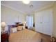 8 Langley Place,, Richmond NSW 2753