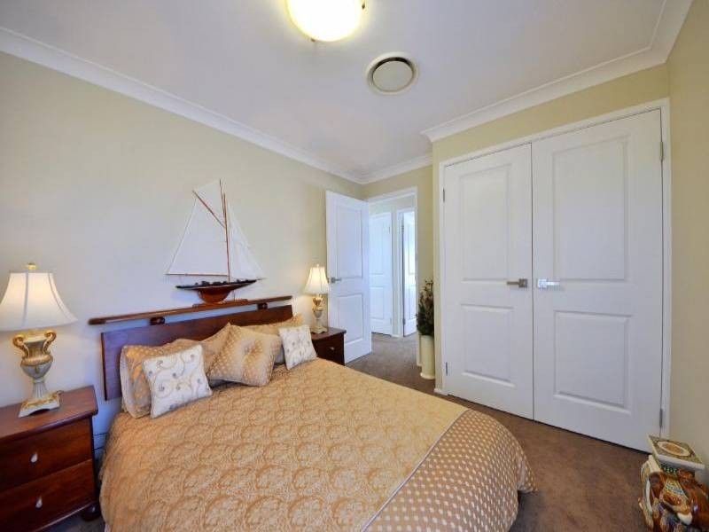 8 Langley Place,, Richmond NSW 2753