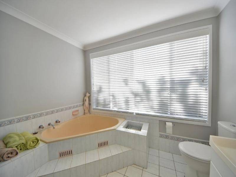 8 Langley Place,, Richmond NSW 2753