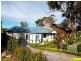 11 Lt Bowen Road,, Bowen Mountain NSW 2753