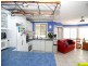 11 Lt Bowen Road,, Bowen Mountain NSW 2753