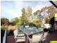 11 Lt Bowen Road,, Bowen Mountain NSW 2753