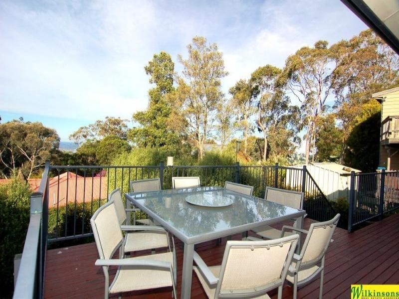 11 Lt Bowen Road,, Bowen Mountain NSW 2753