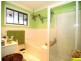 11 Lt Bowen Road,, Bowen Mountain NSW 2753