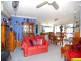 11 Lt Bowen Road,, Bowen Mountain NSW 2753