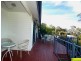 11 Lt Bowen Road,, Bowen Mountain NSW 2753
