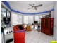 11 Lt Bowen Road,, Bowen Mountain NSW 2753