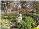 11 Lt Bowen Road,, Bowen Mountain NSW 2753