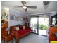 11 Lt Bowen Road,, Bowen Mountain NSW 2753