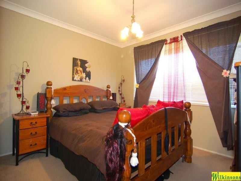 8 Raymond Street, Freemans Reach NSW 2756