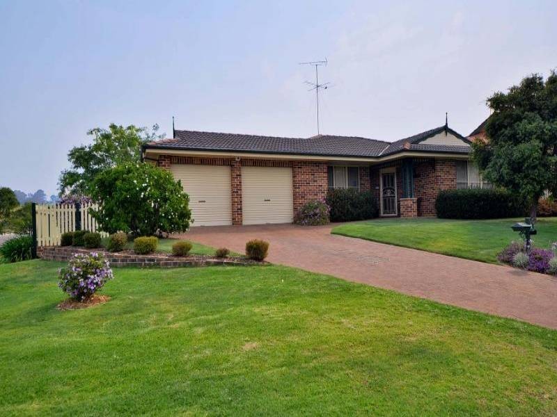 North Richmond NSW 2754