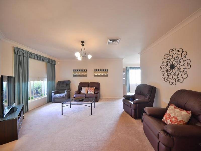 North Richmond NSW 2754
