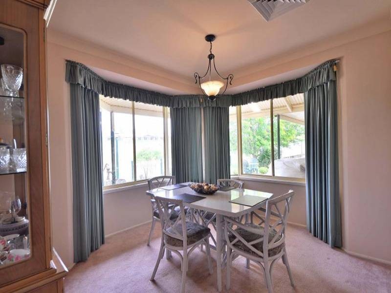 North Richmond NSW 2754