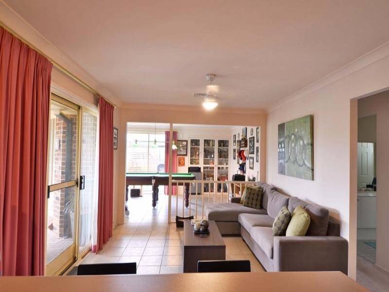 North Richmond NSW 2754