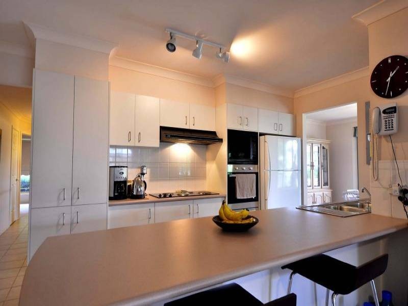 North Richmond NSW 2754