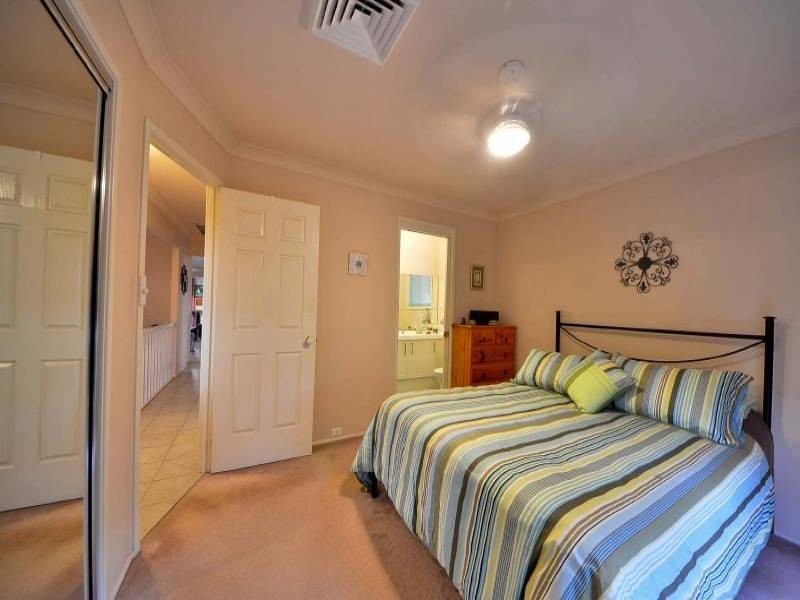 North Richmond NSW 2754