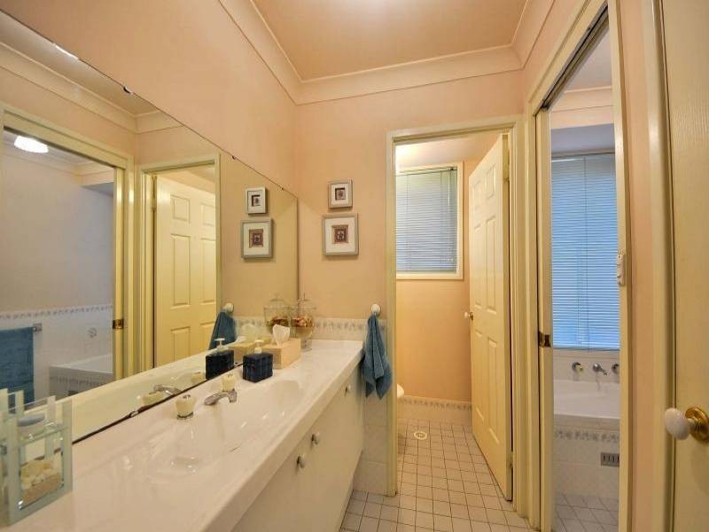 North Richmond NSW 2754