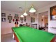 North Richmond NSW 2754