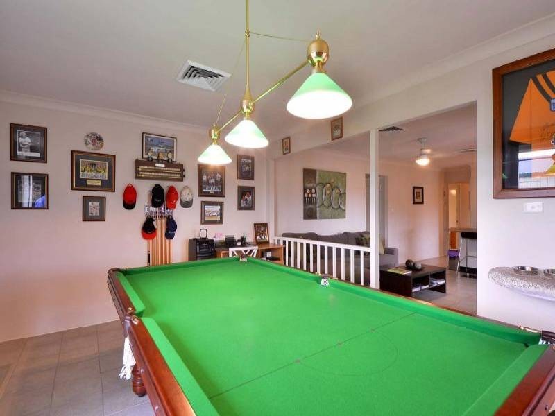North Richmond NSW 2754