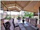 North Richmond NSW 2754
