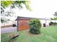 North Richmond NSW 2754