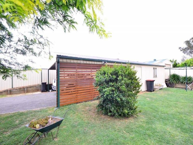 North Richmond NSW 2754
