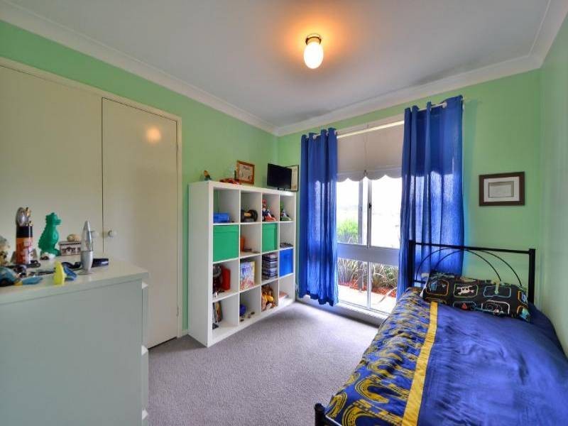Bligh Park NSW 2756