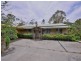 Bowen Mountain NSW 2753