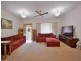 Bowen Mountain NSW 2753