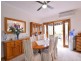 Bowen Mountain NSW 2753