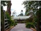 Bowen Mountain NSW 2753