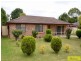 South Windsor NSW 2756