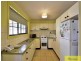South Windsor NSW 2756