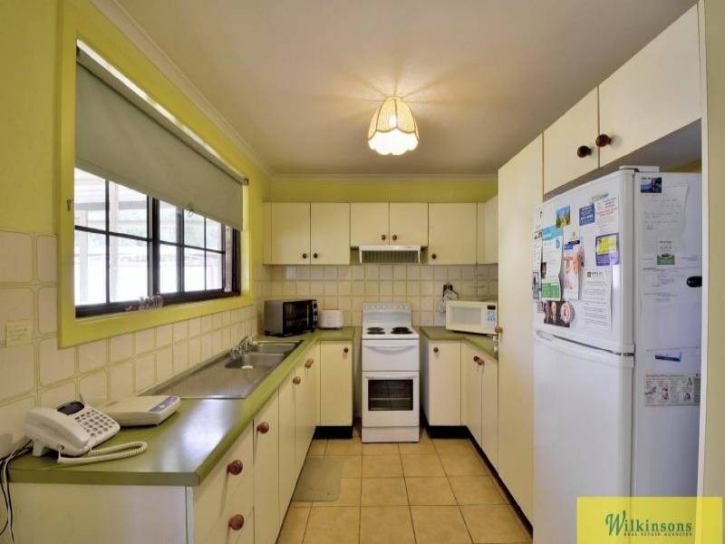 South Windsor NSW 2756