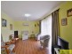 South Windsor NSW 2756