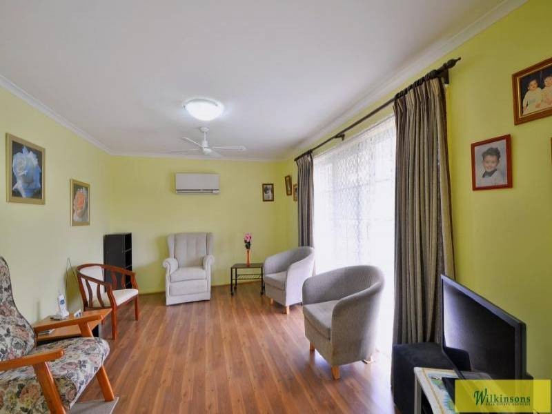South Windsor NSW 2756