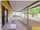 South Windsor NSW 2756