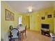 South Windsor NSW 2756