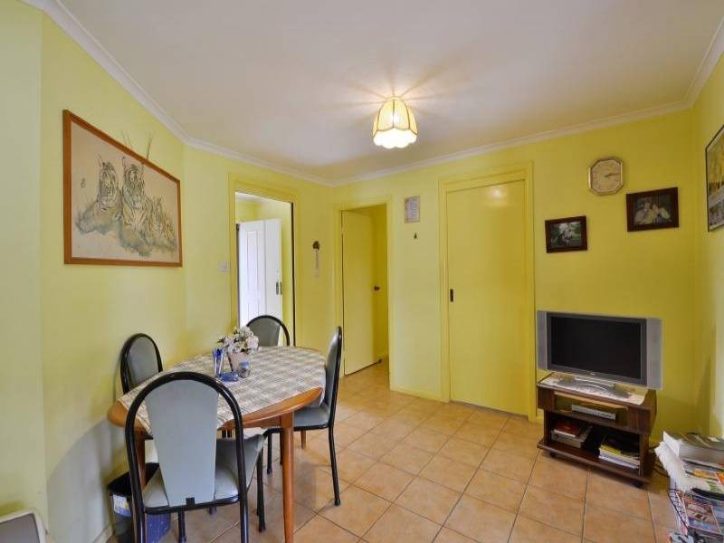 South Windsor NSW 2756