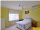 South Windsor NSW 2756