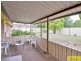 South Windsor NSW 2756