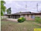 South Windsor NSW 2756