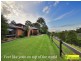 Kurrajong Hills NSW 2758