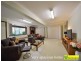 Kurrajong Hills NSW 2758