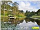 Kurrajong Hills NSW 2758