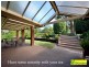 Kurrajong Hills NSW 2758