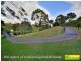 Kurrajong Hills NSW 2758