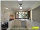 Kurrajong Hills NSW 2758