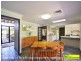 Kurrajong Hills NSW 2758